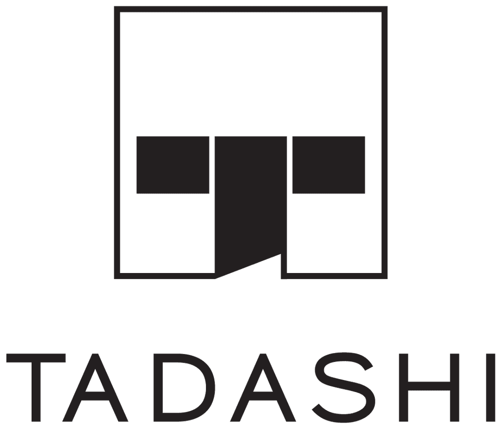 Tadashi Shiga