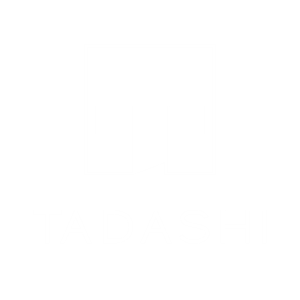 Tadashi Shiga